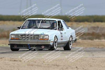 media/Sep-28-2025-24 Hours of Lemons (Sun) [[5dfe0e5f6e]]/11am (Cotton Corners)/